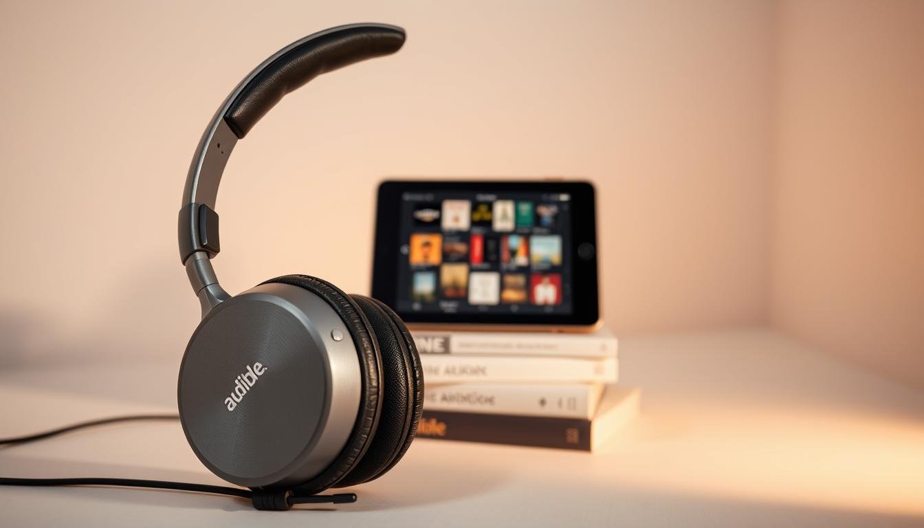Read more about the article Amazon Audible Audiobook Subscriptions Review – Why You Need One