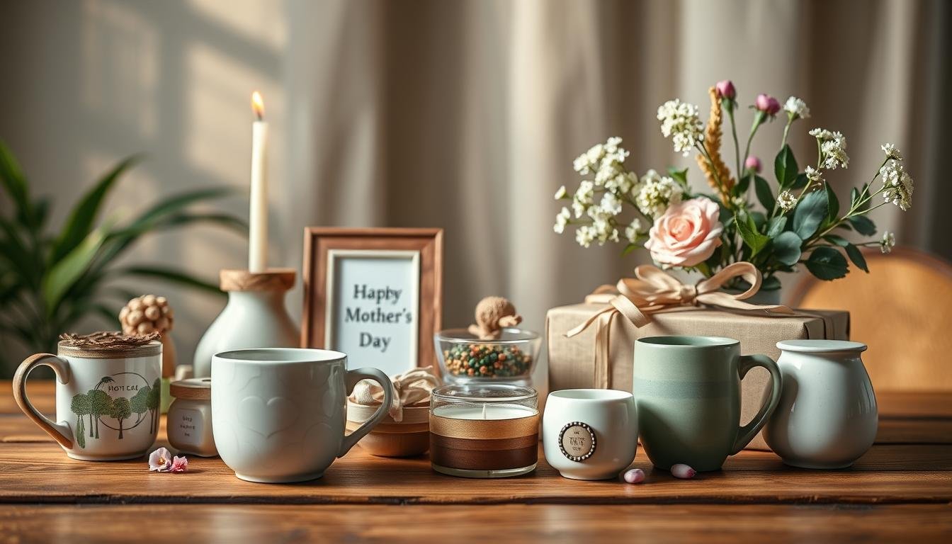 Read more about the article Mother’s Day Gifts – Unique Ideas for 2025