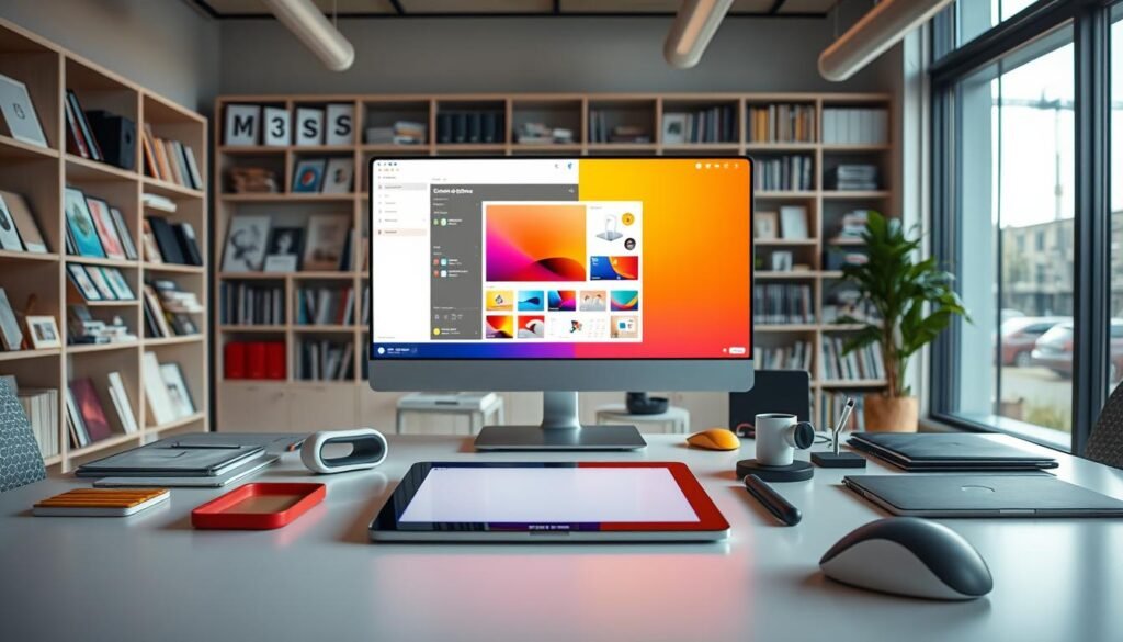 accessible design tools accessible design tools