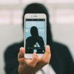 How to Master and Monetize a Faceless YouTube Channel