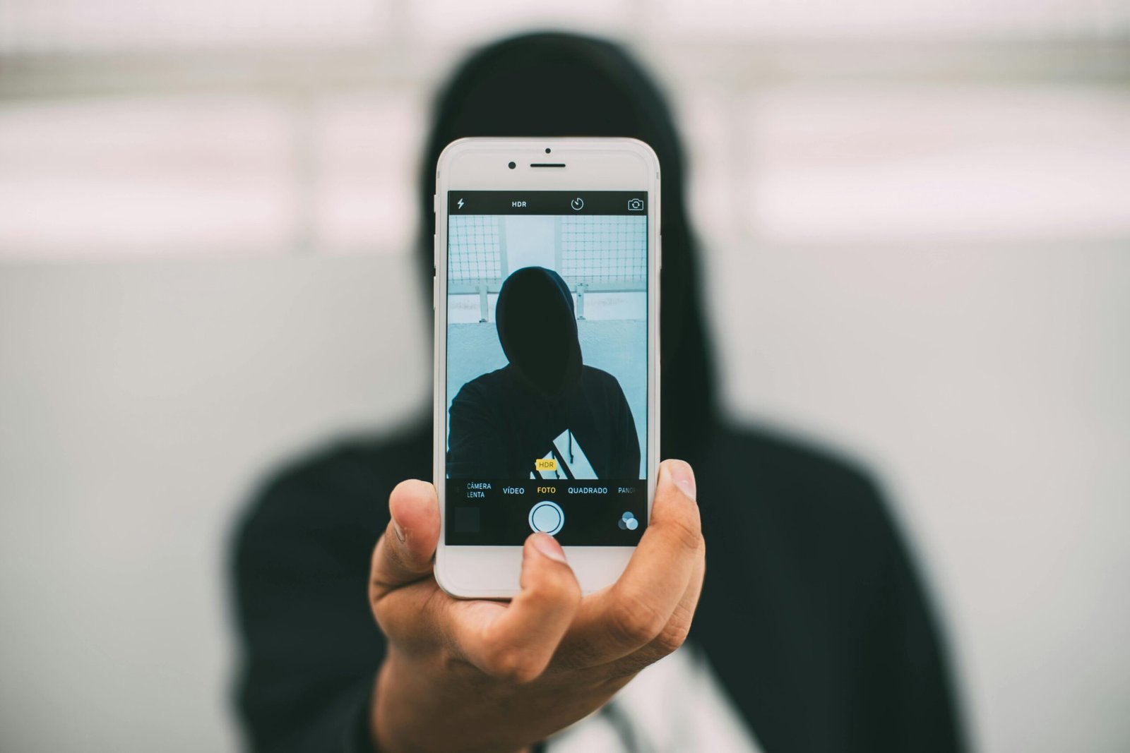 Read more about the article How to Master and Monetize a Faceless YouTube Channel