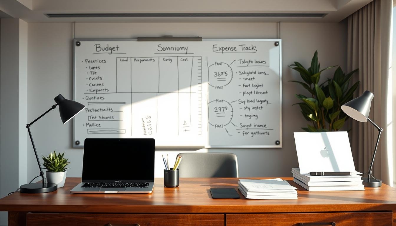 Read more about the article Easy Ways to Cut $100 from Your Monthly Bills