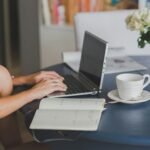 4 “One-Thing” Questions To Ask Before Launching a New Business