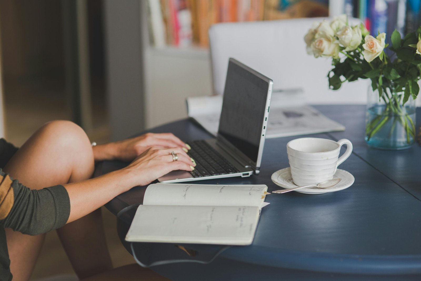 Read more about the article 4 “One-Thing” Questions To Ask Before Launching a New Business