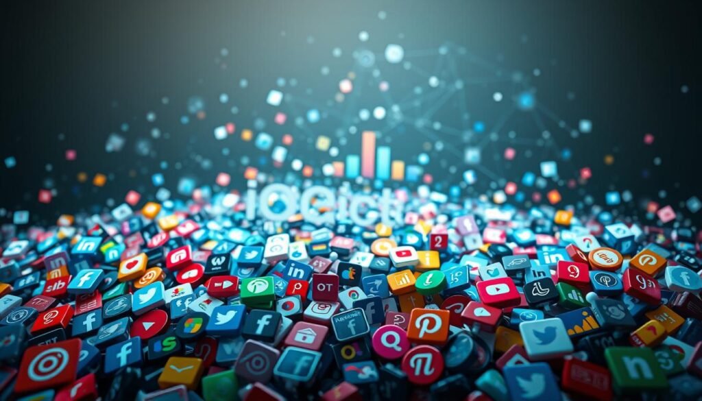 digital marketing strategies