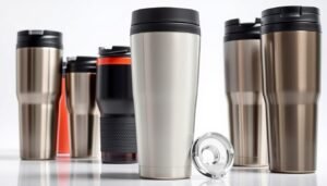 Read more about the article 8 Best Insulated Tumblers for Mother’s Day Gifts
