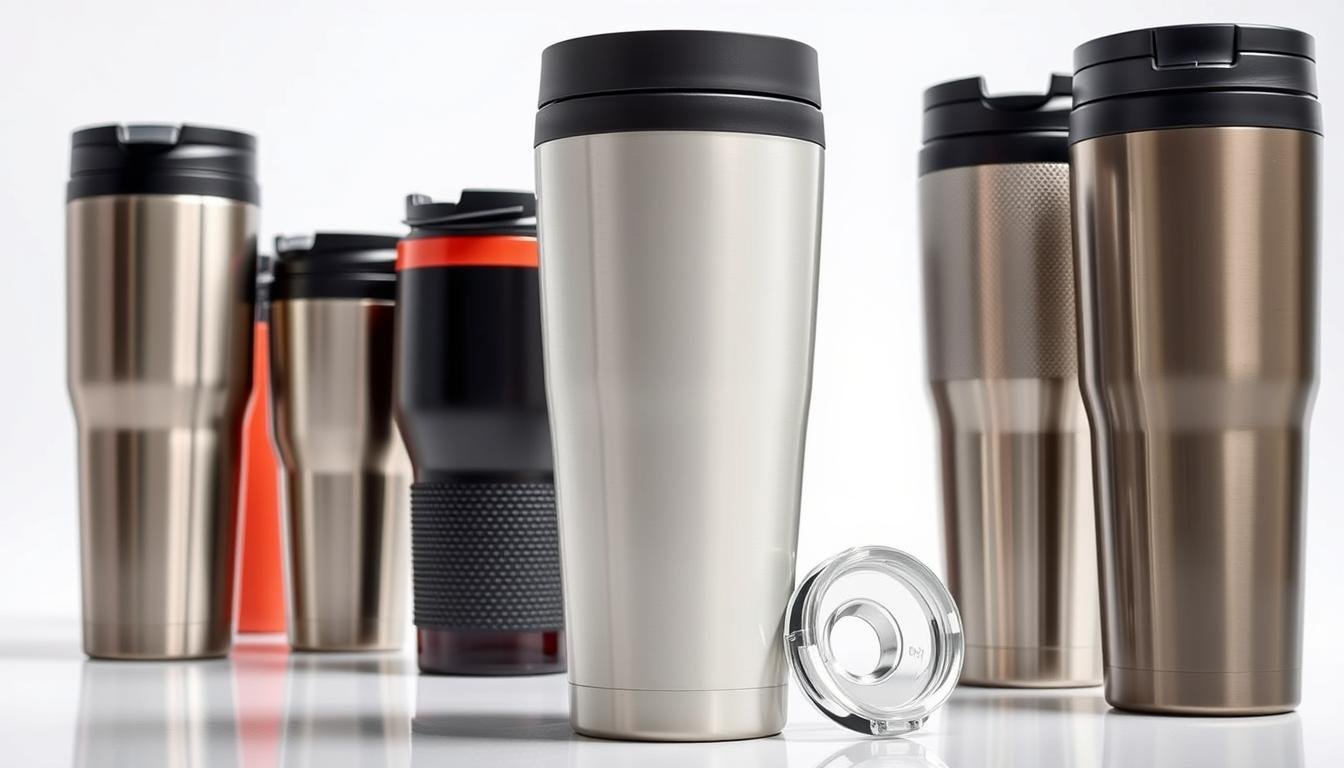 Read more about the article 8 Best Insulated Tumblers for Mother’s Day Gifts