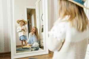 Read more about the article Tech Gifts for Mom On Mother’s Day – 6 Must-have Ideas