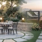 2025 Backyard Bliss: 11 Top Patio Trend Inspirations You’ll Love