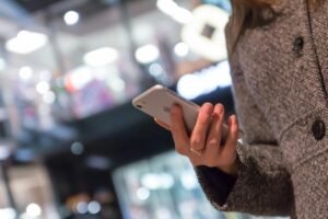 Read more about the article 3 Introvert-Friendly Earn Extra Cash Free Apps for Your Phone