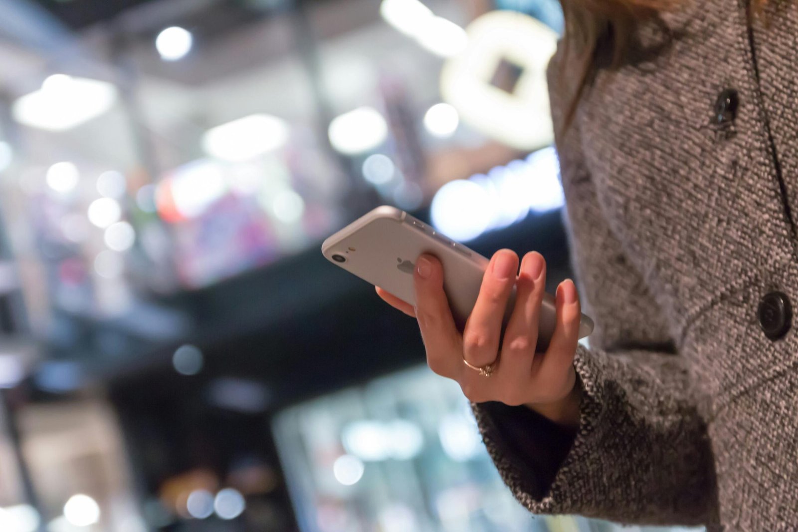 Read more about the article 3 Introvert-Friendly Earn Extra Cash Free Apps for Your Phone