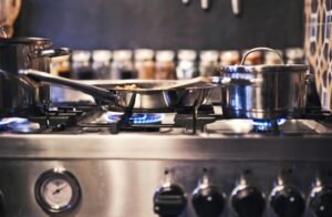 Read more about the article Durable Goods Buys That Beat Inflation Over the Long Run