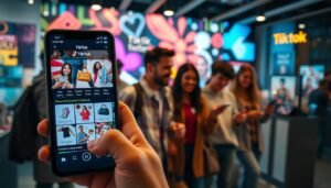 Read more about the article How to Become a TikTok Shop Affiliate