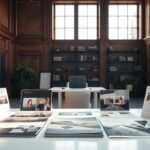 Comparing Canva & Kittl: Find the Right Design Software