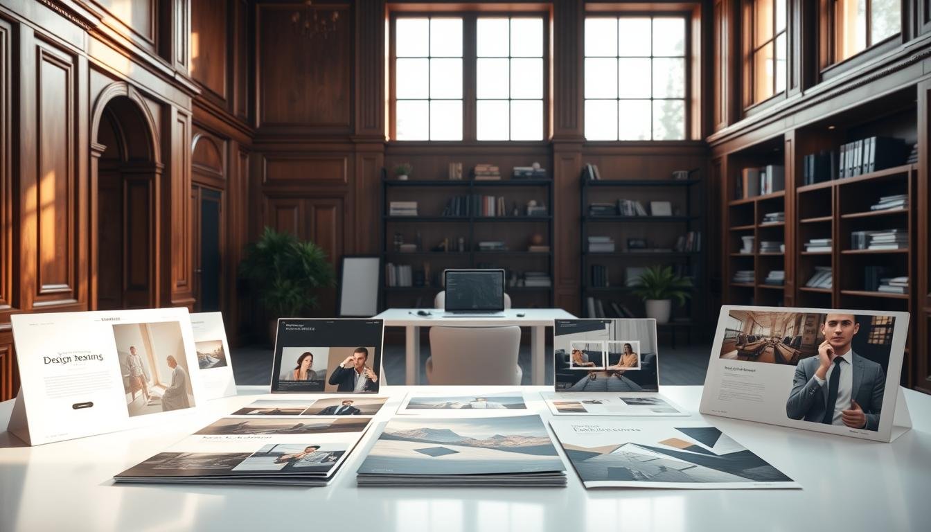 Read more about the article Comparing Canva & Kittl: Find the Right Design Software