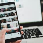 Affiliate Marketing Platform Powerhouse: Is Threads vs. X Better?