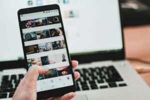 Read more about the article Affiliate Marketing Platform Powerhouse: Is Threads vs. X Better?